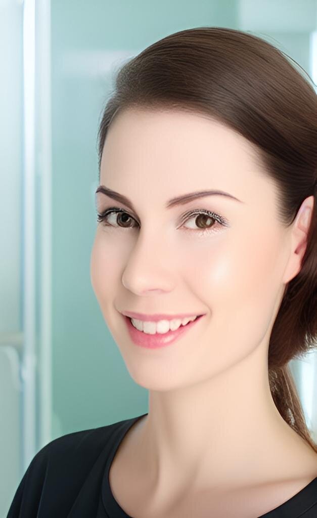 Я покупаю косметологическое оборудование только у эксклюзивных дистрибьюторов. А вы?