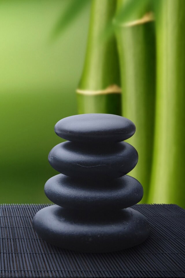 Источник:интернет.