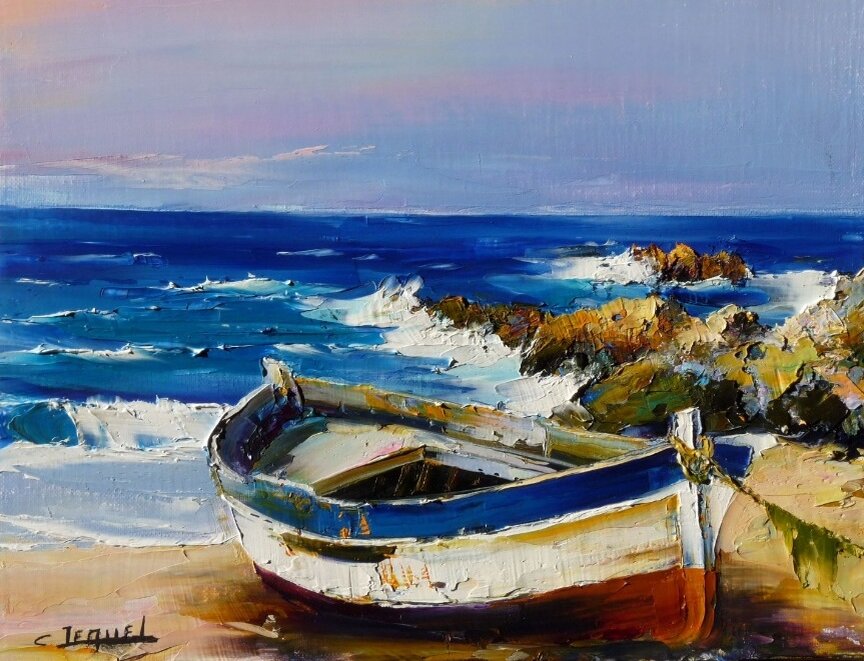 Коллекция Ретроспектива