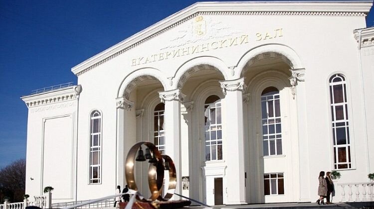 Фото: пресс-служба администрации Краснодарского края