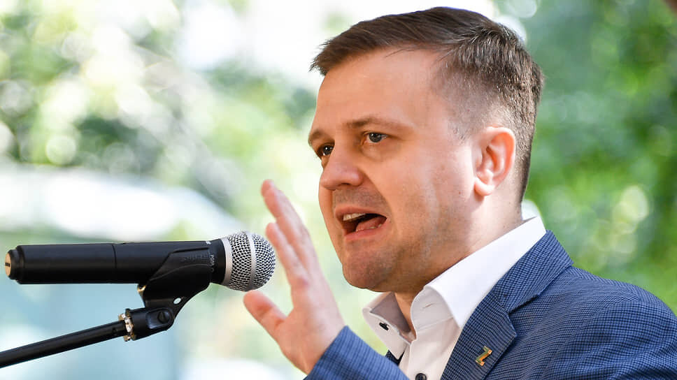 Депутат диденко. Депутат Володин. Фотография депутата Володина