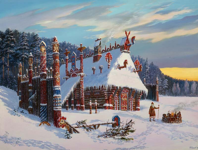 �������� ������ �������� ���������.