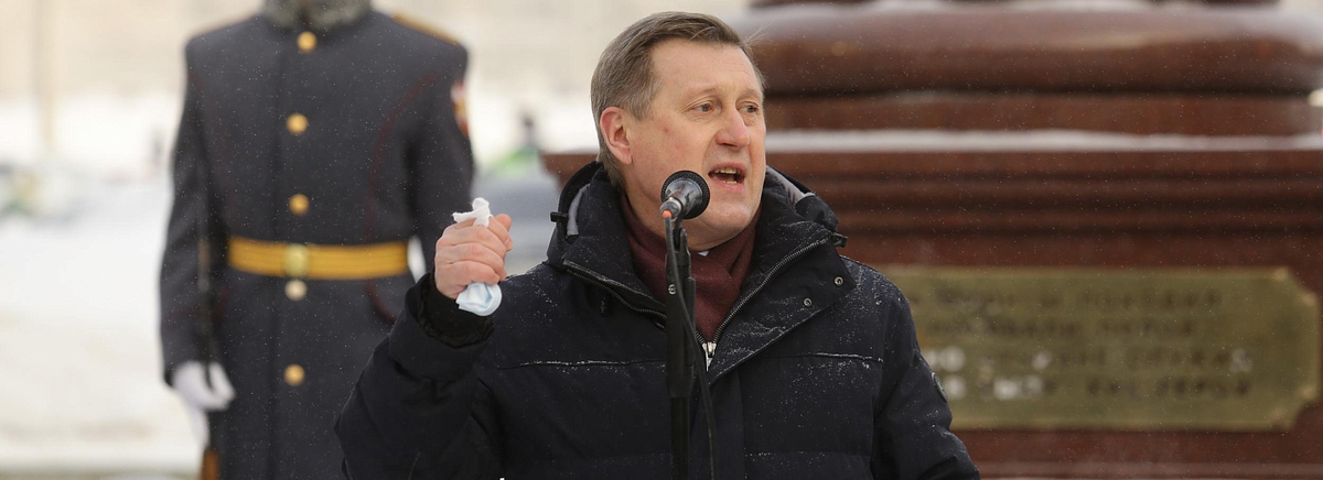 Фото: nsknews.info