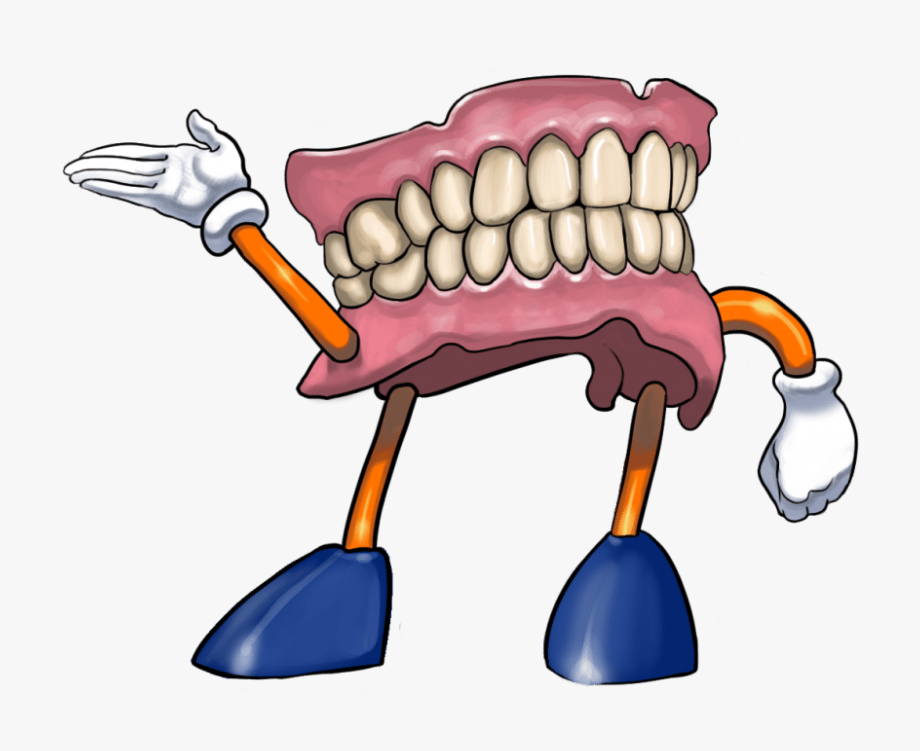 Зубы смешные картинки. Мультяшная челюсть. Зубные техники.
