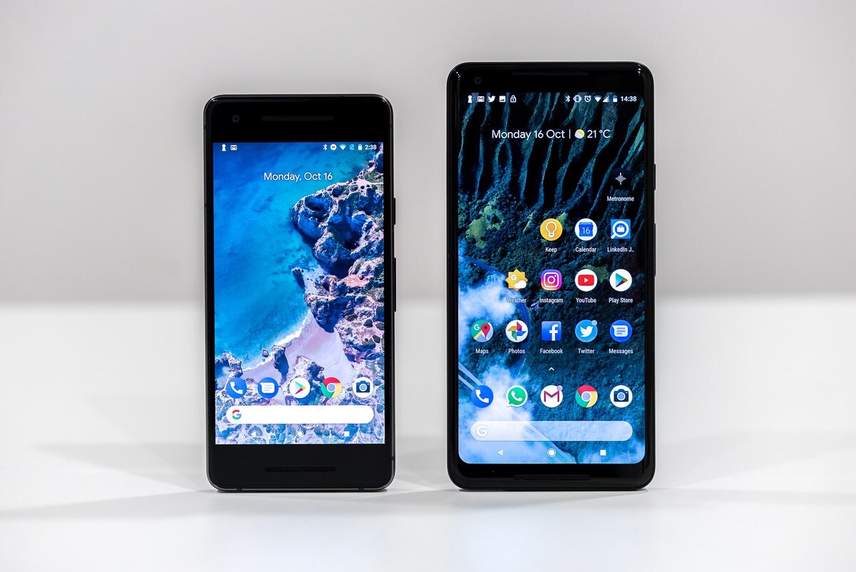 Google pixel 8 японская версия