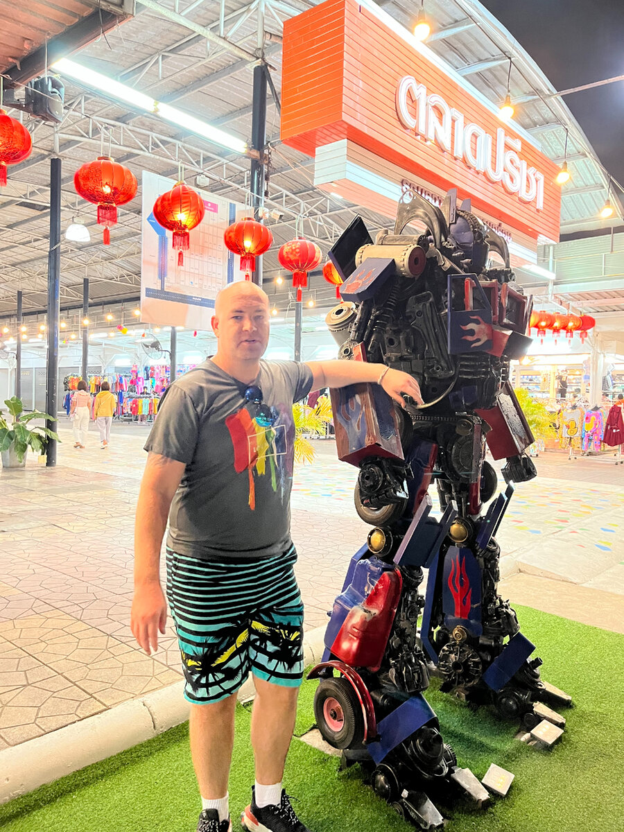 Новости технологий с Василием.