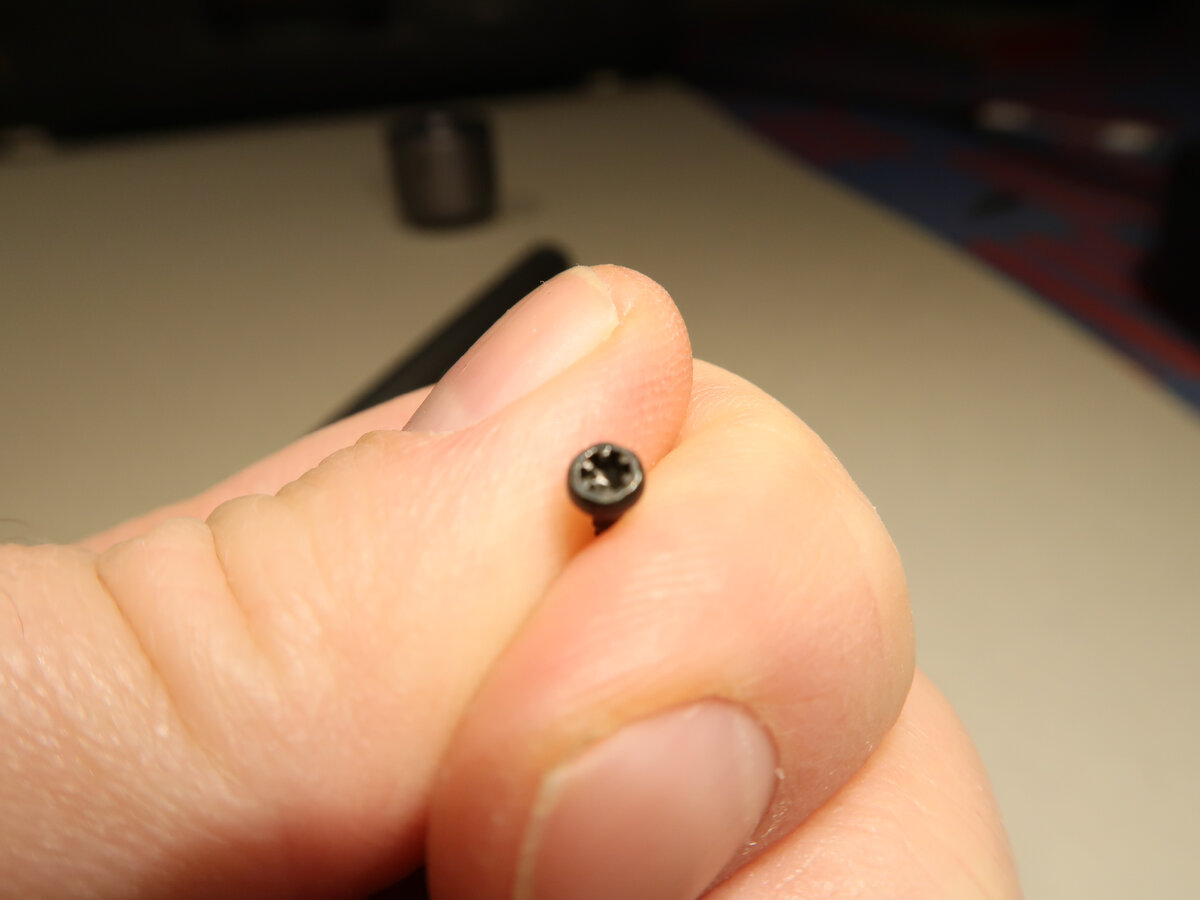 Torx