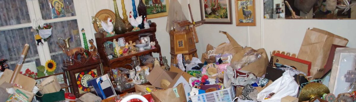 Источник: biohazardservice.com.au