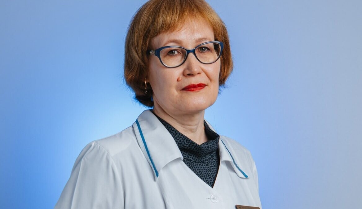 ксенз андрей владимирович психиатр. клинический психиатр. лучшие психиатры тюмени отзывы. молина ольга владимировна тюмень психиатр. врачи психиатрической больницы.