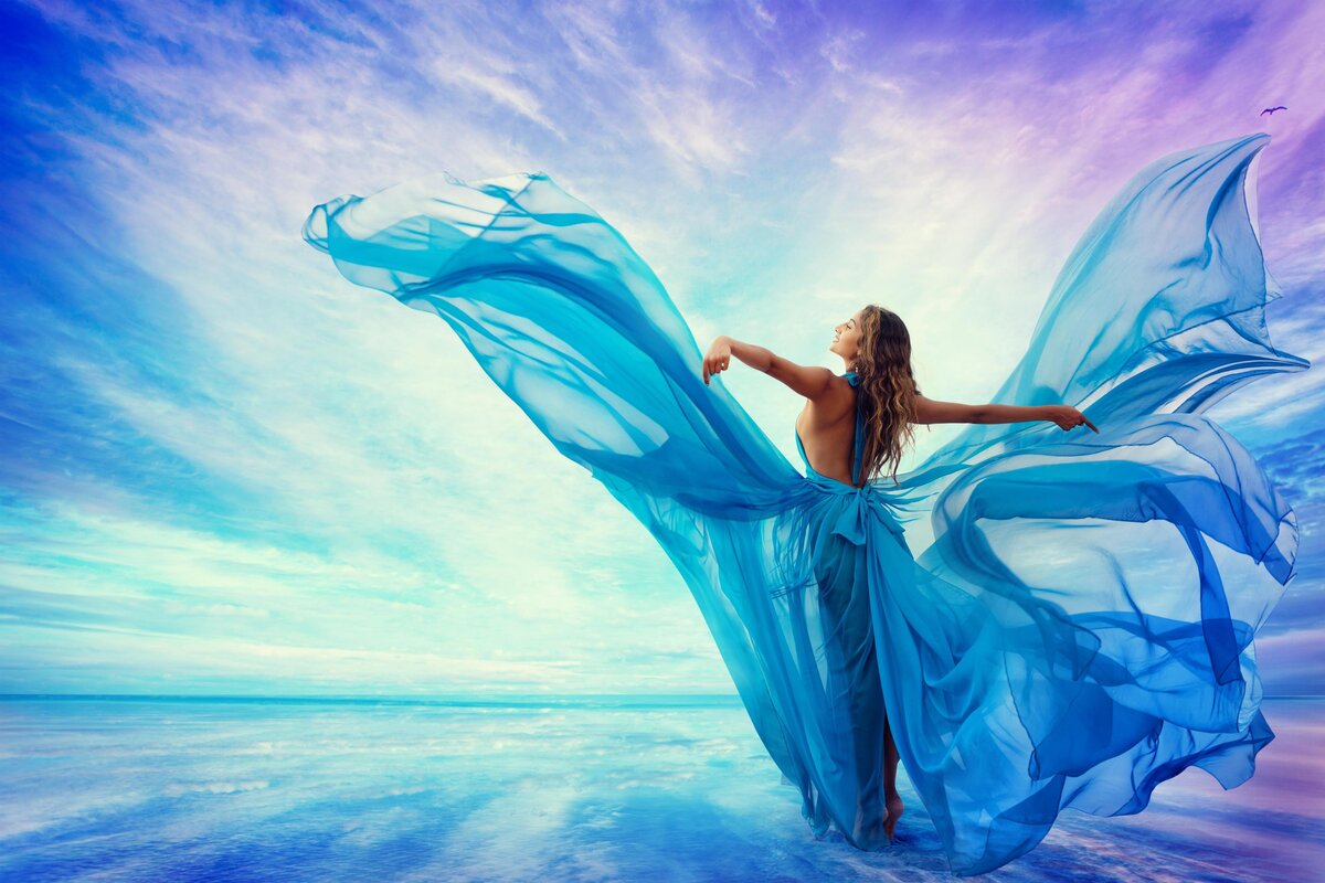    фото: Shutterstock/Fotodom.ru