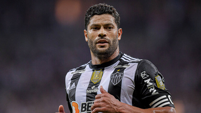    Халк. Global Look Press