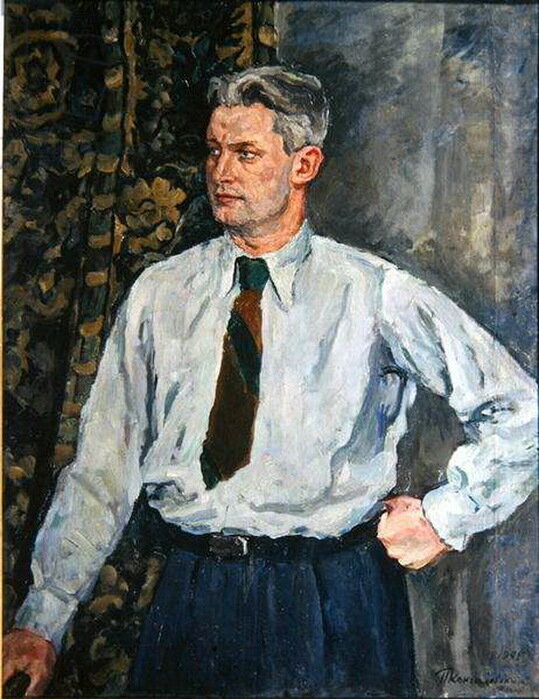 ..  (1876-1956).     . 1941 . 