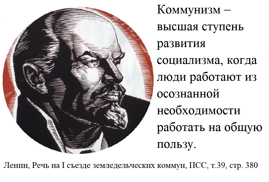 Брюнеточка жадно спаривается с бандитами в их тайном логове и балдеет