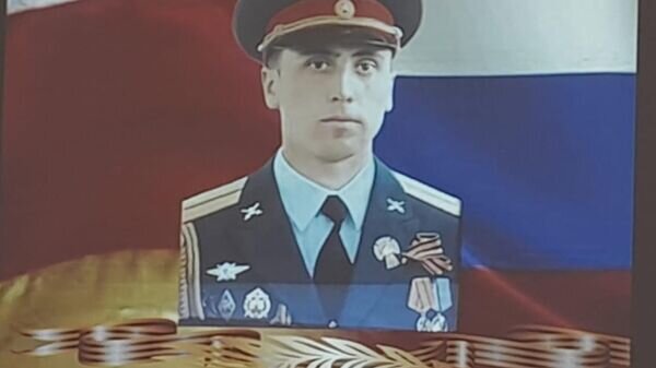    © Пресс-служба Ленингорского района