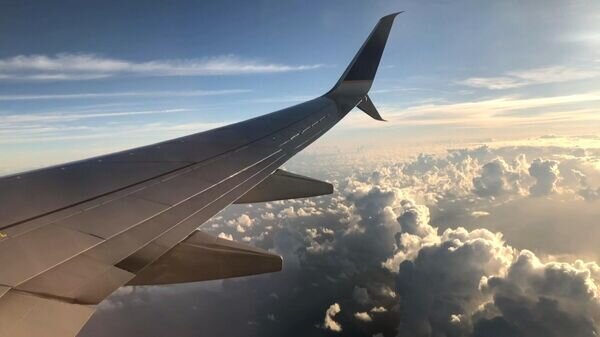    © Pixabay / Wil Serrano