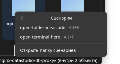 -1-2