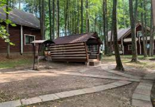 с просторов интернета