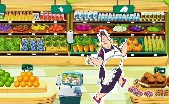 Коллаж. Изображения с сайтов smetanik.blogspot.com, v.gendm.com