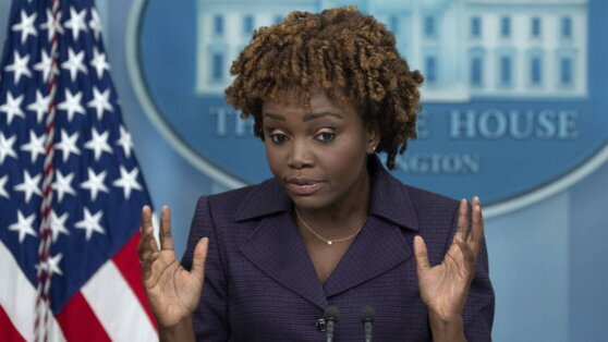    Белый дом: США не видят свидетельств передачи Китаем оружия России Дарья Смирнова