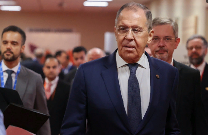 фото с сайта rognowsky.ru