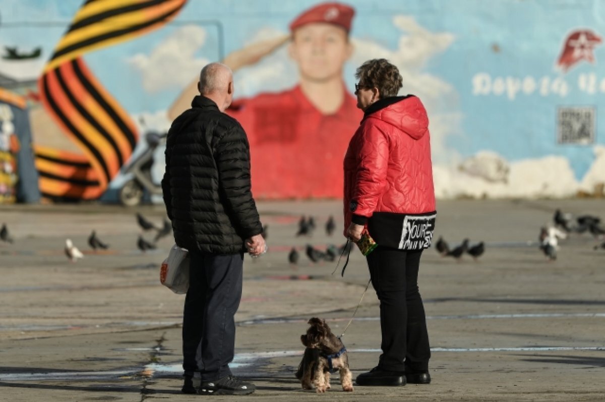    Мели, Емеля. Сбудутся ли мечты полковника ВСУ о блокаде Крыма