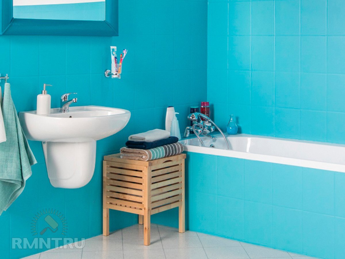   Фото tikkurila.ru