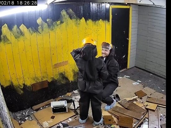     Фото: Предоставлено героем публикации