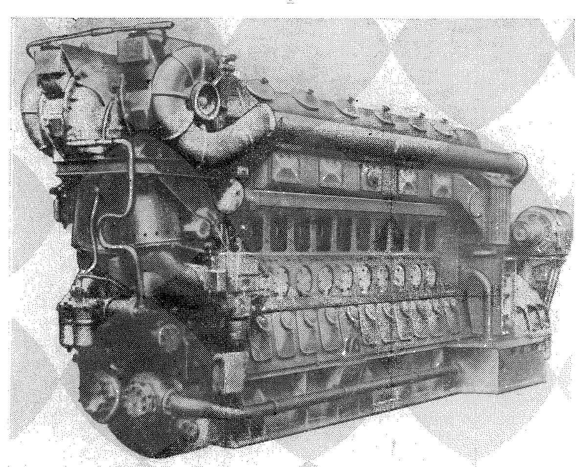 Дизеля 12-26дг. Двигатель локомотива д49. 3. Какие были дизеля тепловоза. Выхлопной коллектор 2тэ116.