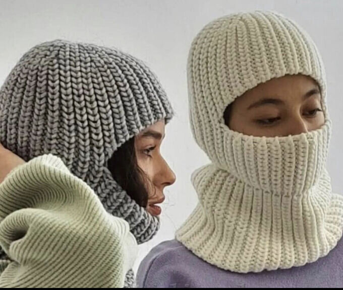 фото из открытых источников