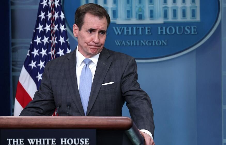    США приняли меры, чтобы затопленный в Черном море дрон не попал в руки России