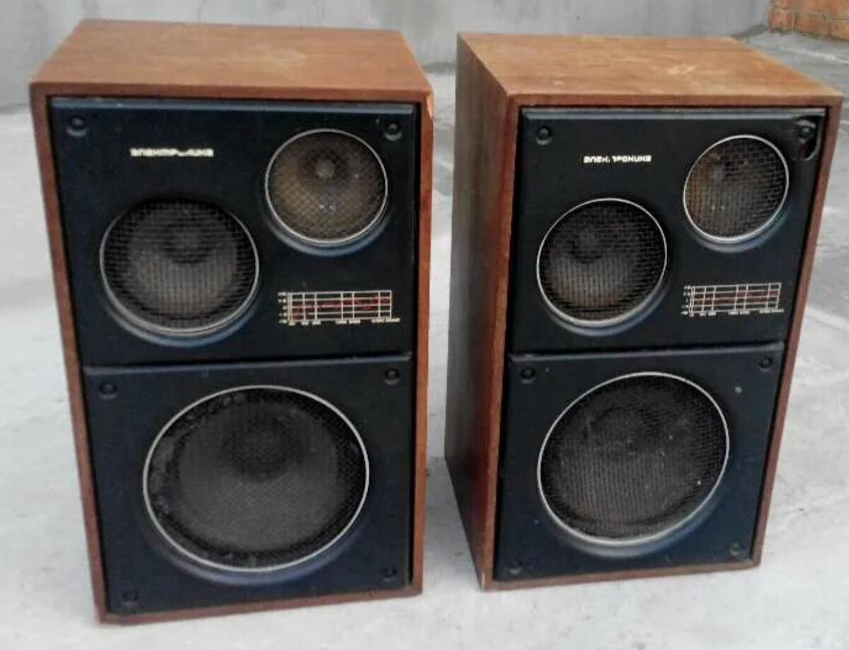 Фото из интернета. Мои ( теперь) более зашерканые .