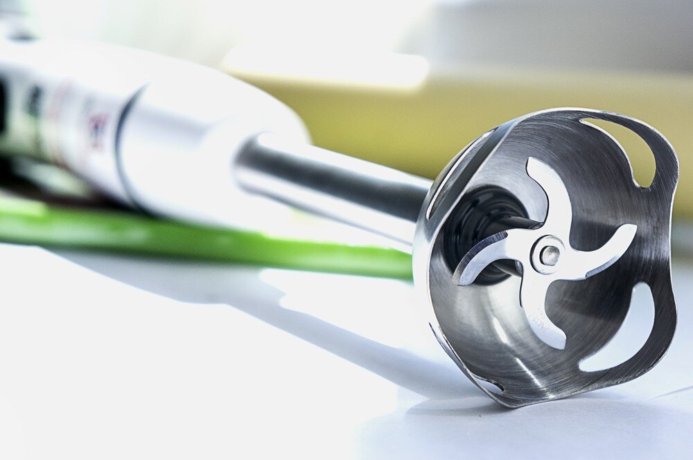    ShutterStock/Fotodom.ru