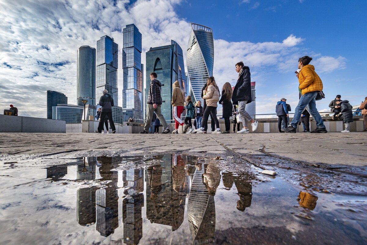 В москве потепление на следующей. Как сейчас в Москве с погодой фото. Погода в Москве сейчас фото.