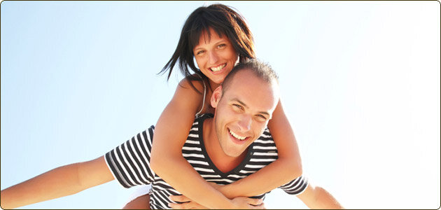 Мастопатия - плата за равноправие? | Маммолог онлайн | Дзен