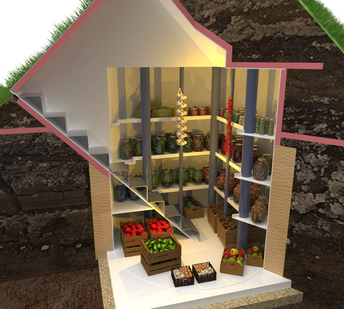 Изображение взято из свободного доступа в сеть Интернет