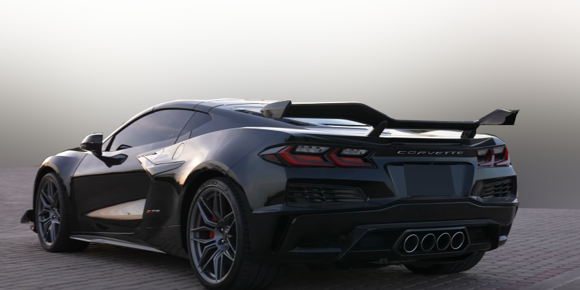 Корвет 2023. Chevrolet Corvette 2023. Corvette Stingray 2023. Корвет Шевроле Корвет 2023 год. Шевроле Корвет 2023 черный.