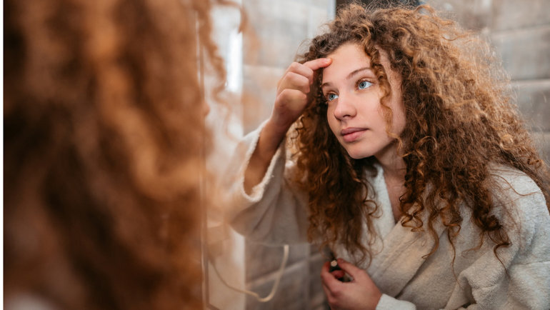    Istockphoto/urbazon