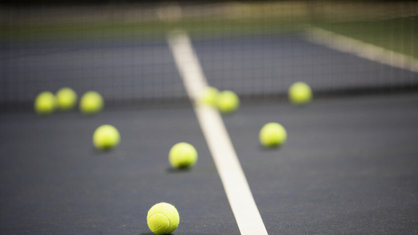   Gettyimages.ru Mint Images