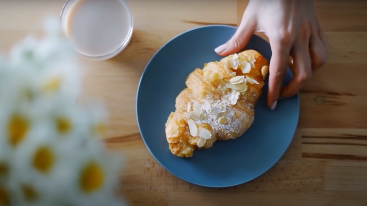 Примерно лишь 1-2 % населения нашей планеты имеют очень серьезную глютеновую непереносимость.