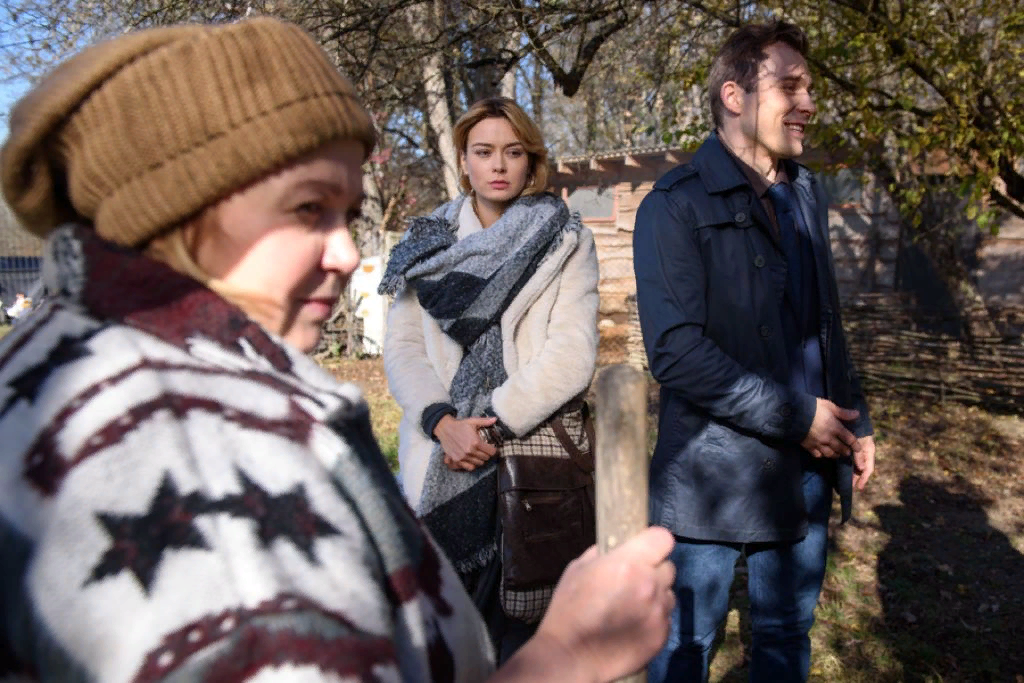 Медиум фильм 2005. Экстрасенсы помогают полиции. Алексей куликов актер. Экстрасенсы помогают полиции. Экстрасенсы детективы ведут расследование.