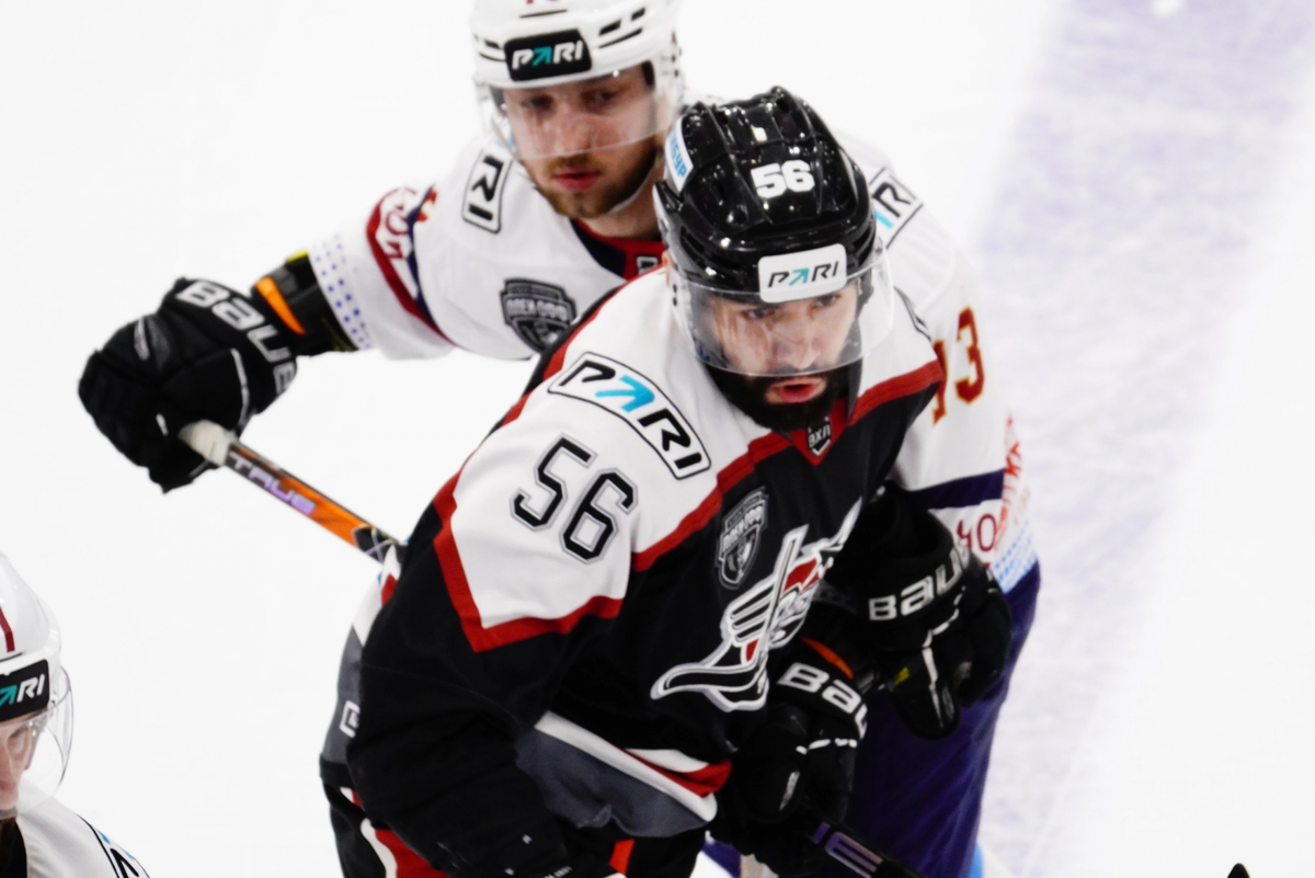 расписание игр рубин тюмень 2023. тюмень хоккей арена. хк рубин. расписание игр рубина. расписание игр рубин тюмень 2023.