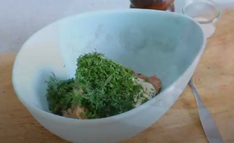 Фото с сайта Все рецепты ру 