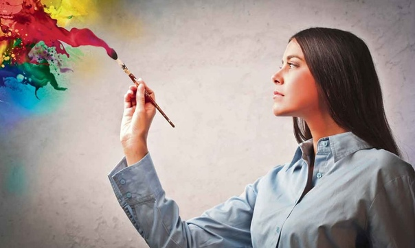 фото с просторов интернета