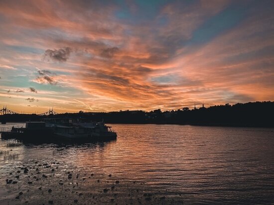   Рада Дёшина