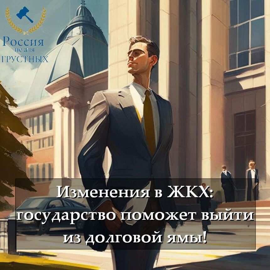 Изображение подготовлено с использованием нейросети Модель Kandinsky 2.1 на основании Публичной Лицензии: https://rudalle.ru/media/License_ru.pdf