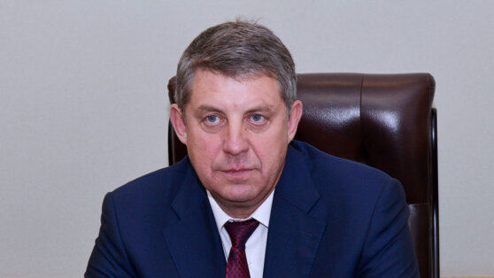    Украинский беспилотник упал на территорию жилого дома в Клинцах Ирина Петрова
