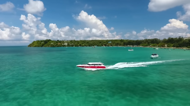 Скрин Youtube, канал "varlamov"