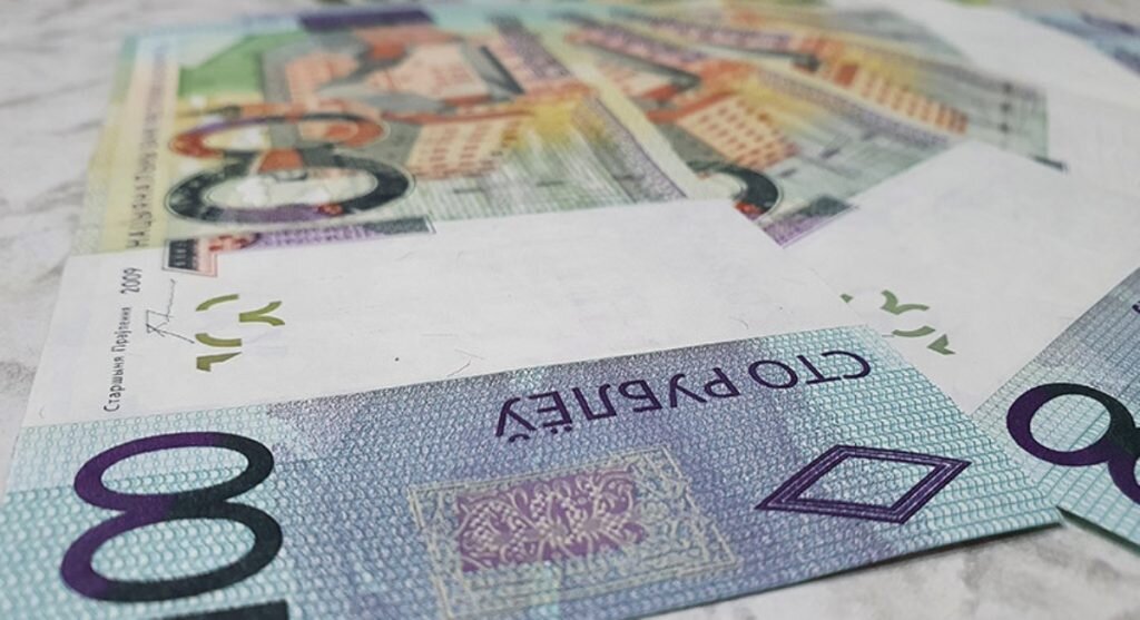    Фото: БЕЛТА Милана Соболевская