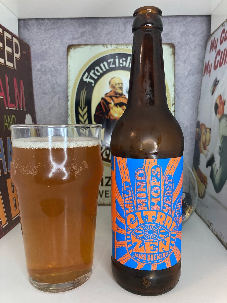 Содержимое