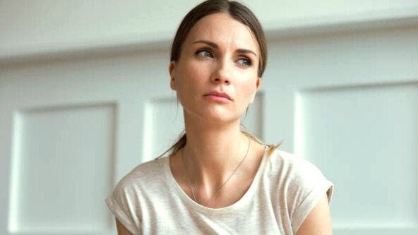 Фото с сайта unsplash.com